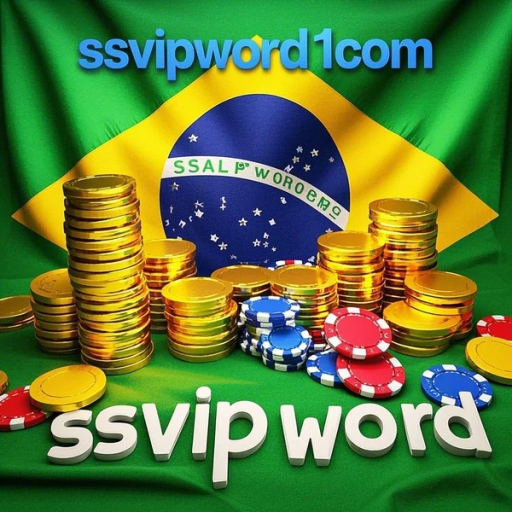 A Ascensão dos Jogos Casuais: Diversão Acessível para Todos