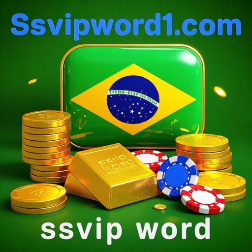 Explorando a Categoria Destaques do ssvip word: Atrações Imperdíveis para Amantes de Jogos de Palavras