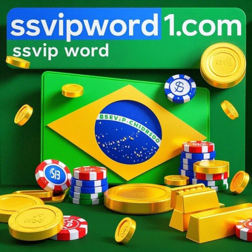 A Evolução dos Jogos Multijogador e Seu Impacto na Cultura Gamer