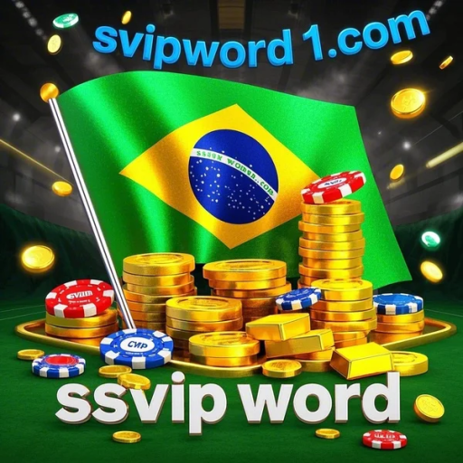 Descubra Novos Desafios na Categoria de Jogos de Palavras do ssvip Word