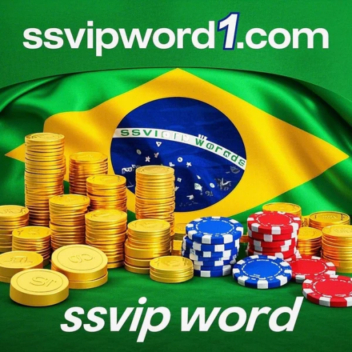 Explorando a Categoria de Jogos Populares no ssvip word