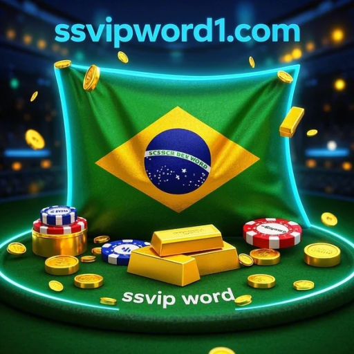 Explorando o Mundo dos Jogos de Corrida: Velocidade, Estratégia e Comunidade